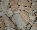 Piatră decorativă Metallic – F2