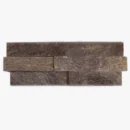 Placă din piatră Urs – 5 cm