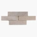 Placă din piatră Auriu – 5 cm