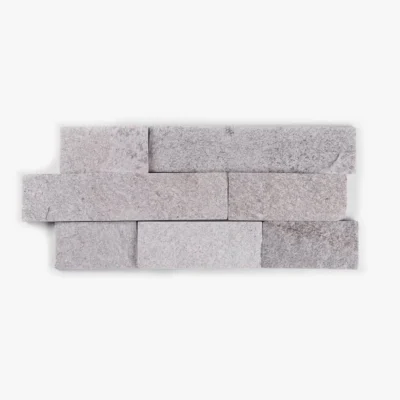 Placă din piatră Alb – 5 cm
