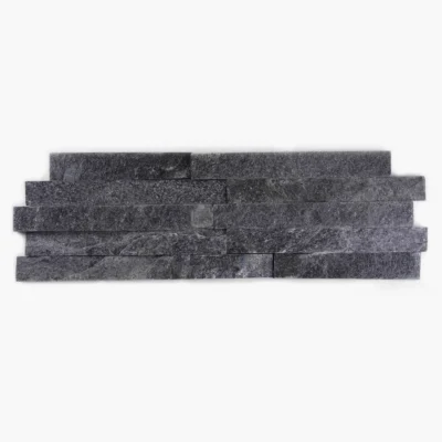 Placă din piatră Verde – 2,5 cm