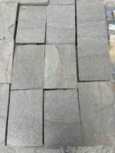 Placă din piatră Metallic – 10 cm