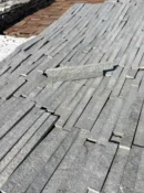 Placă din piatră Kavala – 2,5 cm