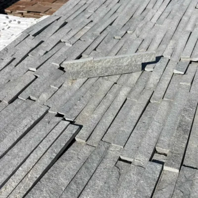 Placă din piatră Kavala – 2,5 cm