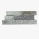 Камень для облицовки Neochori, колотый – 5 см